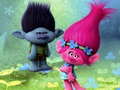 Jeu Trolls Puzzle Jigsaw