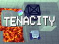 Jeu Tenacity
