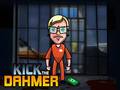 Jeu Kick The Dahmer