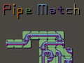 Jeu Pipe Match