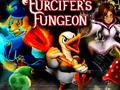 Jeu Furcifer's Fungeon
