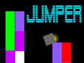 Jeu JUMPER 