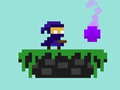 Jeu Funny Magic War