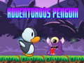 Jeu Adventurous Penguin