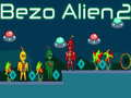 Jeu Bezo Alien 2