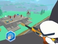 Jeu Sniper Master