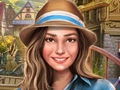 Jeu Little Prairie Farm