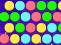 Jeu Classic Bubble Shooter Levels