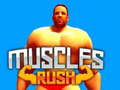 Jeu Muscles Rush
