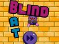 Jeu Blind Bat