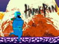 Jeu HarakiRun