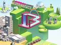 Jeu Wonderputt