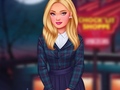 Jeu Riverdale Looks