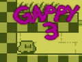 Jeu Gappy 3