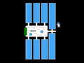 Jeu Spacewalk