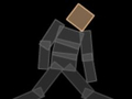 Jeu Mutilate a Doll