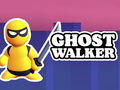 Jeu Ghost Walker