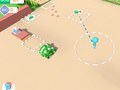 Jeu Cuttie Pet Shop