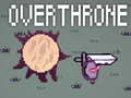 Jeu Overthrone