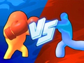 Jeu Jelly Runner 3d