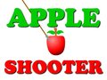 Jeu Apple Shooter