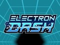 Jeu Electron Dash