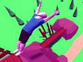 Jeu Parkour Flip Trickster 2022