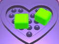 Jeu Pop Toys Maker Fidget DIY