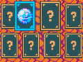 Jeu Card Match Memory!