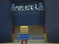 Jeu Kogama: Parkour Impossible