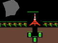 Jeu Asteroid Miner