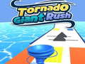 Jeu Tornado Giant Rush