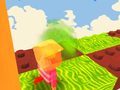 Jeu Kogama: Lego Parkour