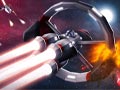 Jeu StarBlast.io