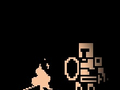 Jeu Knight's Blade
