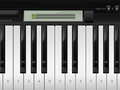 Jeu Virtuals Piano