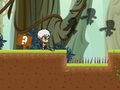 Jeu Knight Legends: Offline Action