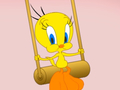 Jeu Tweety's Pipe Prank