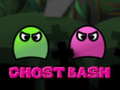 Jeu Ghost Bash