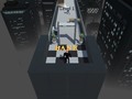 Jeu Sneak In 3D