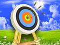 Jeu Archer Master