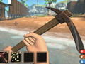 Jeu Tribals Survival