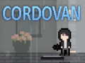 Jeu Cordovan