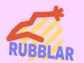 Jeu Rubblar 