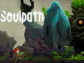 Jeu Soulpath