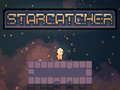 Jeu StarCatcher