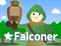 Jeu Falconer