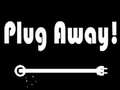 Jeu Plug Away