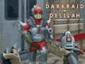 Jeu Darkraid Delilah 