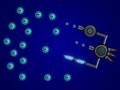 Jeu Space Module